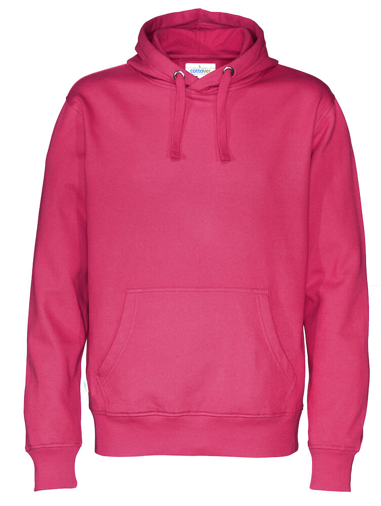 Textiltransfer, DTF-Transfer, magic-prints-textilveredelung-Arbeitskleidung Firmenkleidung Workwear sportbekleidung-t-shirt-hoodies-bedrucken sublimation-dtf-druck-sublimation-kleidungsedign-illustrationen-bedrucken individell gestalten