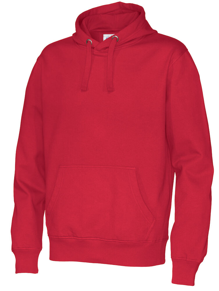 Textiltransfer, DTF-Transfer, magic-prints-textilveredelung-Arbeitskleidung Firmenkleidung Workwear sportbekleidung-t-shirt-hoodies-bedrucken sublimation-dtf-druck-sublimation-kleidungsedign-illustrationen-bedrucken individell gestalten