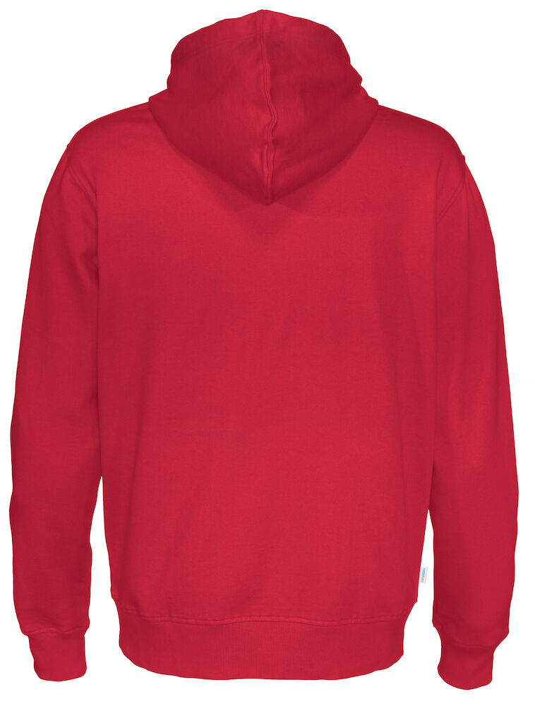 Textiltransfer, DTF-Transfer, magic-prints-textilveredelung-Arbeitskleidung Firmenkleidung Workwear sportbekleidung-t-shirt-hoodies-bedrucken sublimation-dtf-druck-sublimation-kleidungsedign-illustrationen-bedrucken individell gestalten