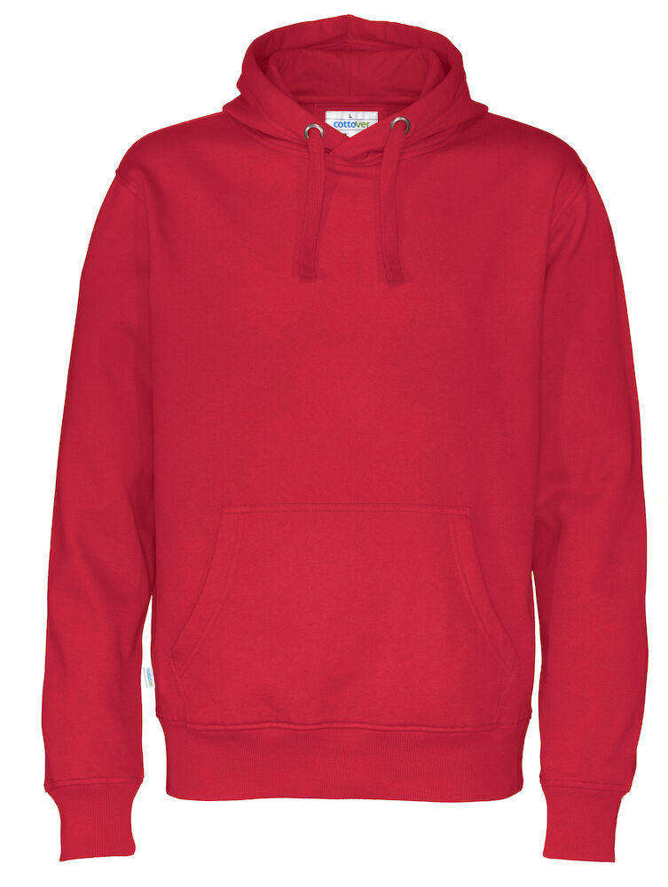 Textiltransfer, DTF-Transfer, magic-prints-textilveredelung-Arbeitskleidung Firmenkleidung Workwear sportbekleidung-t-shirt-hoodies-bedrucken sublimation-dtf-druck-sublimation-kleidungsedign-illustrationen-bedrucken individell gestalten