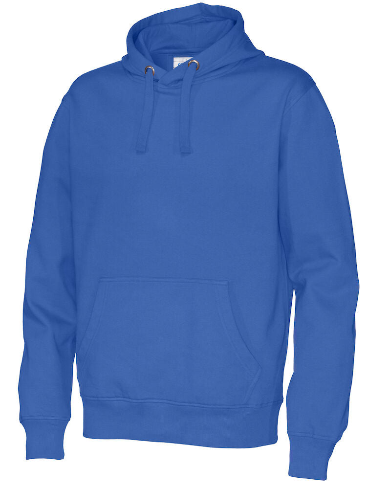 Textiltransfer, DTF-Transfer, magic-prints-textilveredelung-Arbeitskleidung Firmenkleidung Workwear sportbekleidung-t-shirt-hoodies-bedrucken sublimation-dtf-druck-sublimation-kleidungsedign-illustrationen-bedrucken individell gestalten