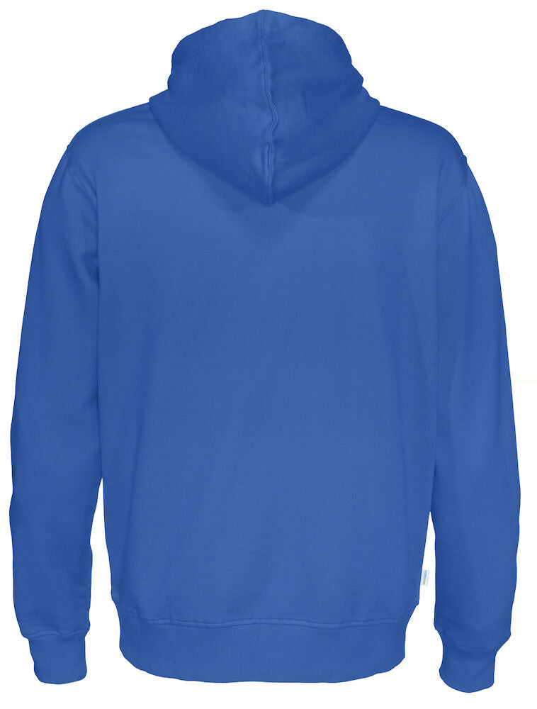 Textiltransfer, DTF-Transfer, magic-prints-textilveredelung-Arbeitskleidung Firmenkleidung Workwear sportbekleidung-t-shirt-hoodies-bedrucken sublimation-dtf-druck-sublimation-kleidungsedign-illustrationen-bedrucken individell gestalten
