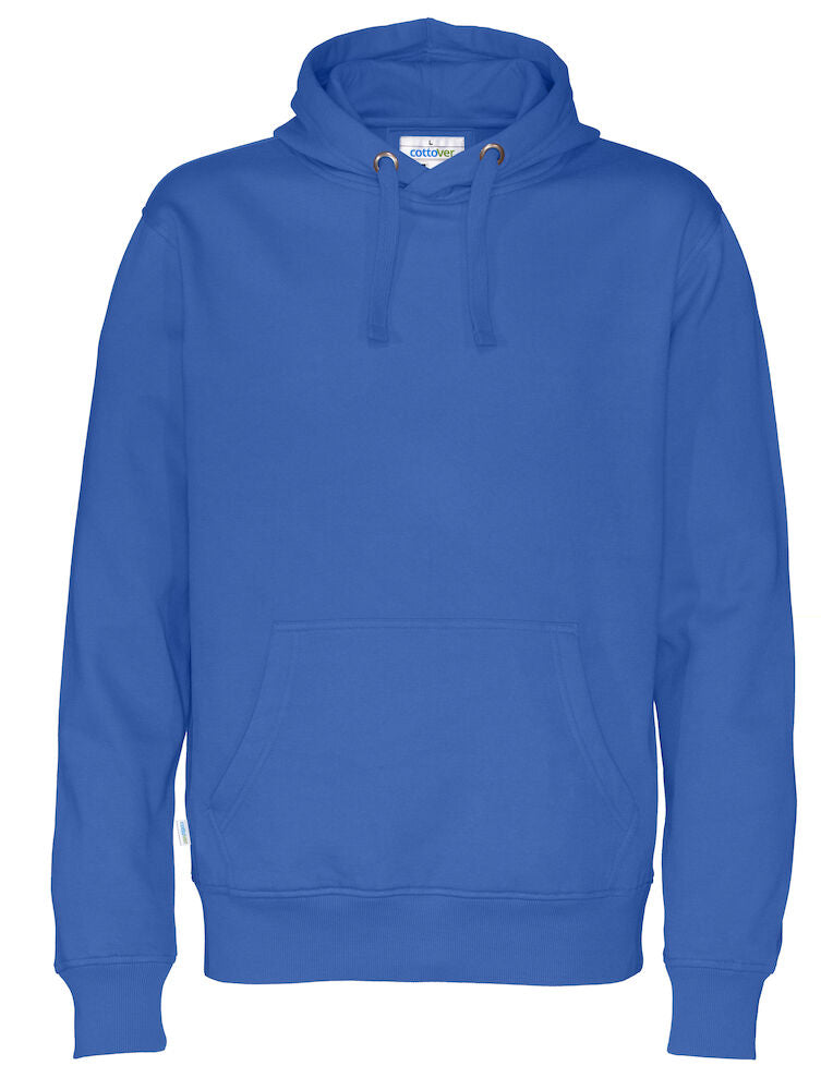 Textiltransfer, DTF-Transfer, magic-prints-textilveredelung-Arbeitskleidung Firmenkleidung Workwear sportbekleidung-t-shirt-hoodies-bedrucken sublimation-dtf-druck-sublimation-kleidungsedign-illustrationen-bedrucken individell gestalten