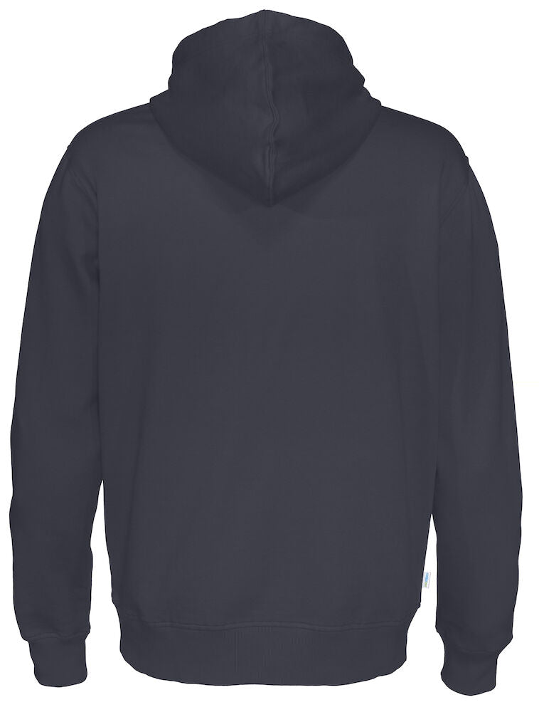 Textiltransfer, DTF-Transfer, magic-prints-textilveredelung-Arbeitskleidung Firmenkleidung Workwear sportbekleidung-t-shirt-hoodies-bedrucken sublimation-dtf-druck-sublimation-kleidungsedign-illustrationen-bedrucken individell gestalten