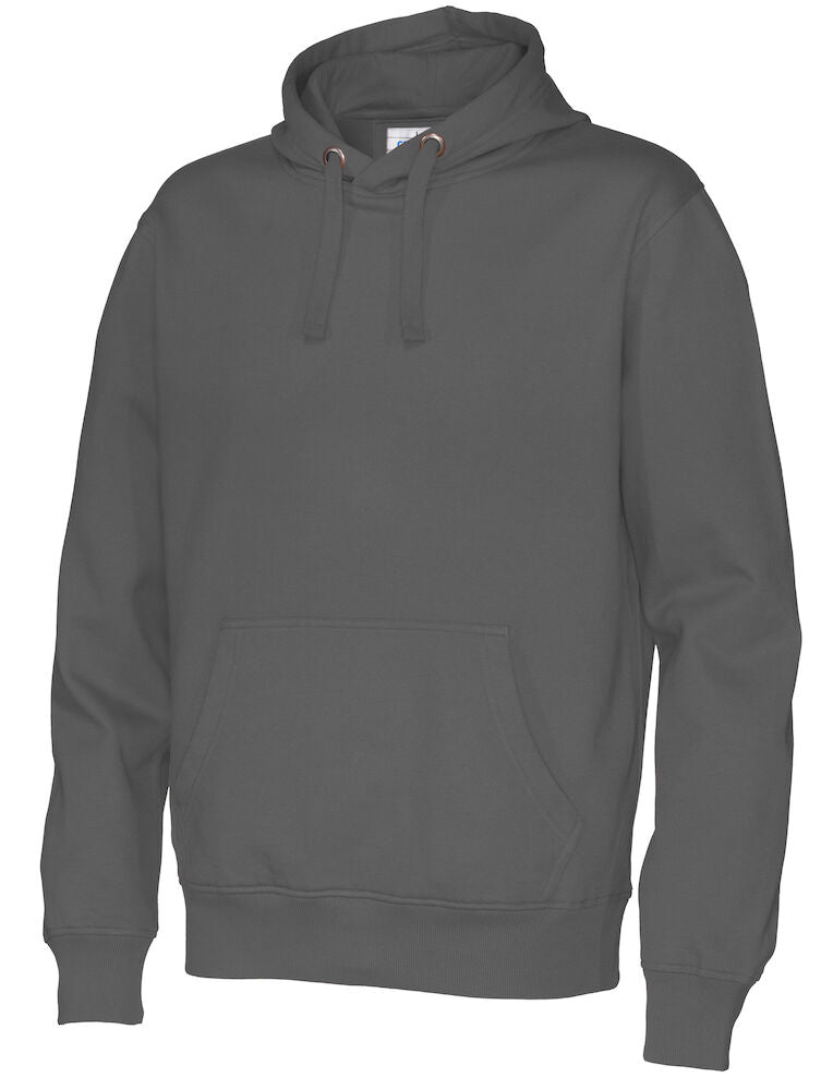 Textiltransfer, DTF-Transfer, magic-prints-textilveredelung-Arbeitskleidung Firmenkleidung Workwear sportbekleidung-t-shirt-hoodies-bedrucken sublimation-dtf-druck-sublimation-kleidungsedign-illustrationen-bedrucken individell gestalten