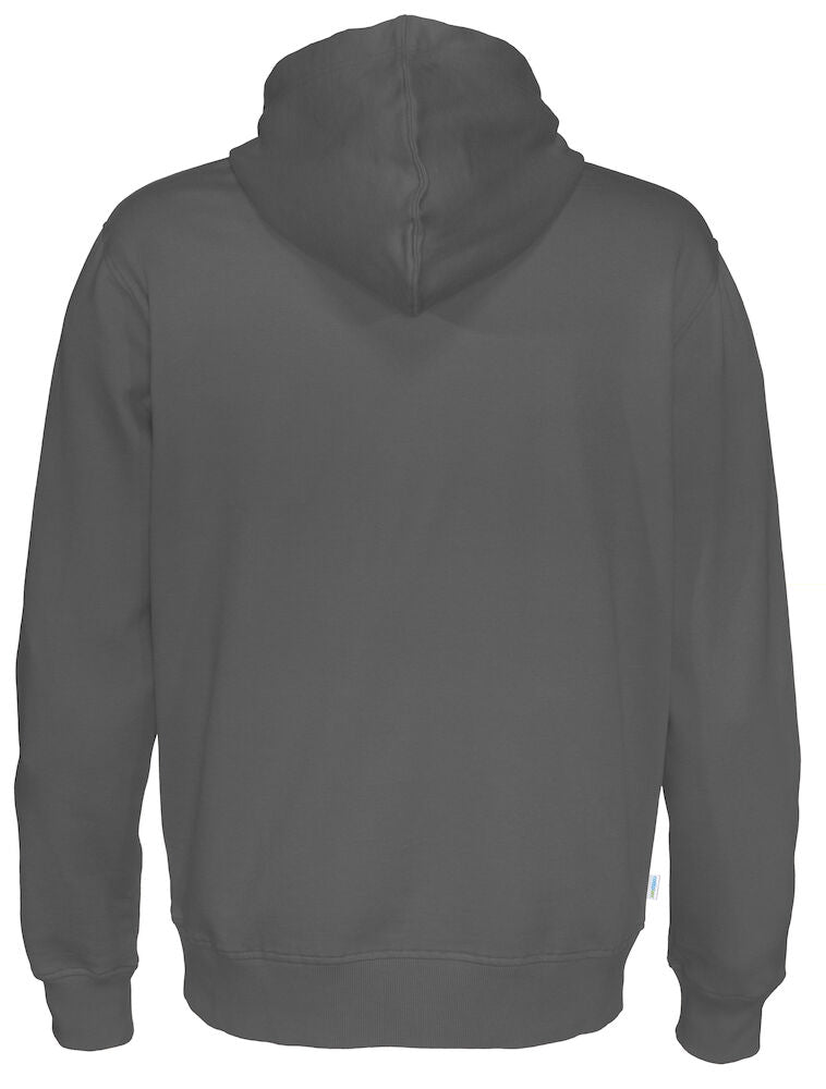 Textiltransfer, DTF-Transfer, magic-prints-textilveredelung-Arbeitskleidung Firmenkleidung Workwear sportbekleidung-t-shirt-hoodies-bedrucken sublimation-dtf-druck-sublimation-kleidungsedign-illustrationen-bedrucken individell gestalten