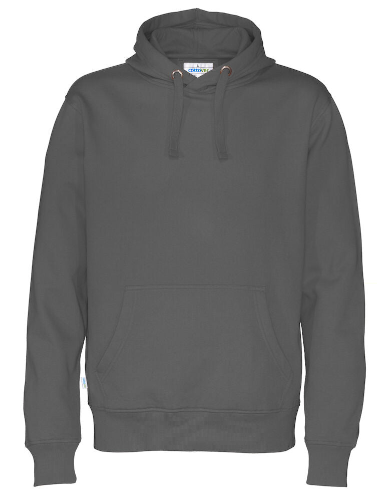 Textiltransfer, DTF-Transfer, magic-prints-textilveredelung-Arbeitskleidung Firmenkleidung Workwear sportbekleidung-t-shirt-hoodies-bedrucken sublimation-dtf-druck-sublimation-kleidungsedign-illustrationen-bedrucken individell gestalten