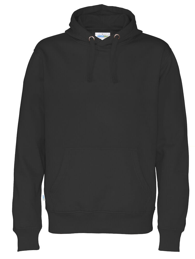 Textiltransfer, DTF-Transfer, magic-prints-textilveredelung-Arbeitskleidung Firmenkleidung Workwear sportbekleidung-t-shirt-hoodies-bedrucken sublimation-dtf-druck-sublimation-kleidungsedign-illustrationen-bedrucken individell gestalten