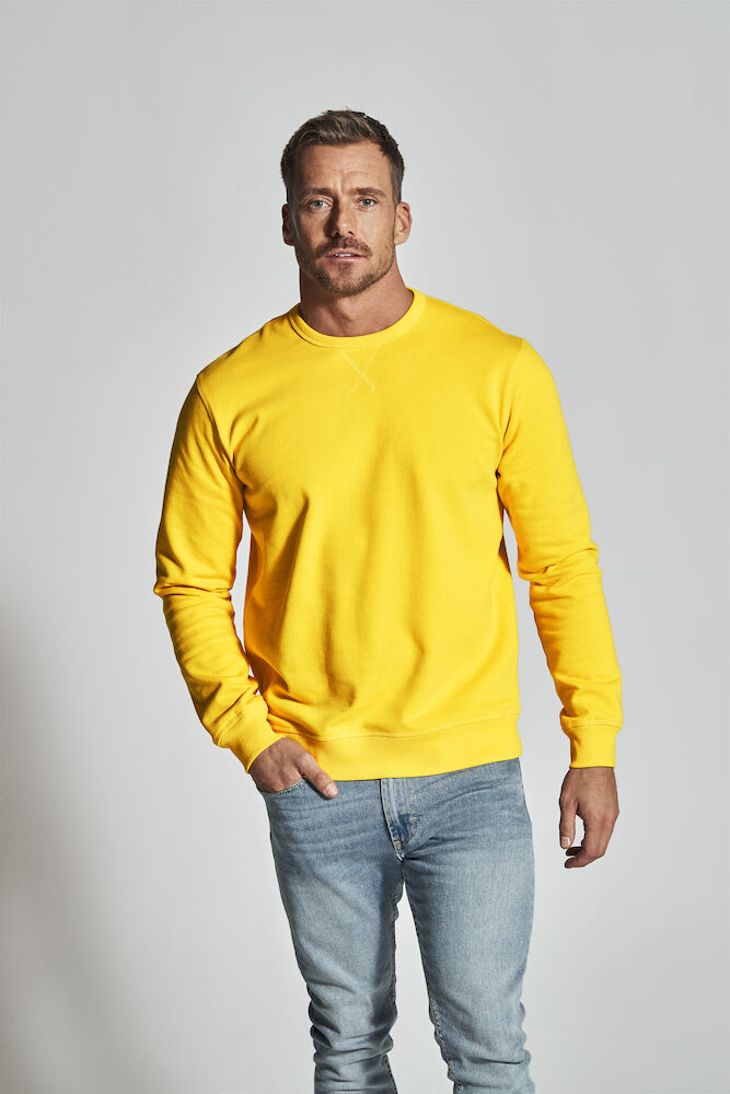 Textiltransfer, DTF-Transfer, magic-prints-textilveredelung-Arbeitskleidung Firmenkleidung Workwear sportbekleidung-t-shirt-hoodies-bedrucken sublimation-dtf-druck-sublimation-kleidungsedign-illustrationen-bedrucken individell gestalten