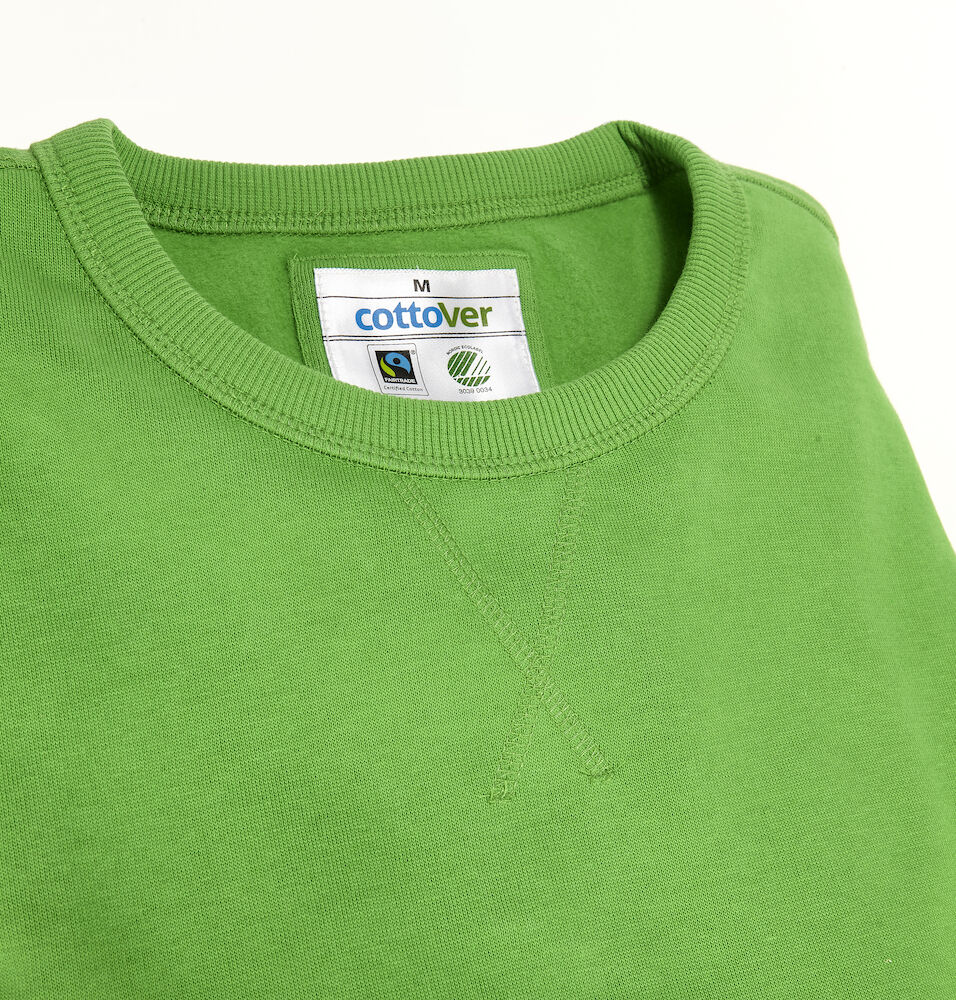 Textiltransfer, DTF-Transfer, magic-prints-textilveredelung-Arbeitskleidung Firmenkleidung Workwear sportbekleidung-t-shirt-hoodies-bedrucken sublimation-dtf-druck-sublimation-kleidungsedign-illustrationen-bedrucken individell gestalten
