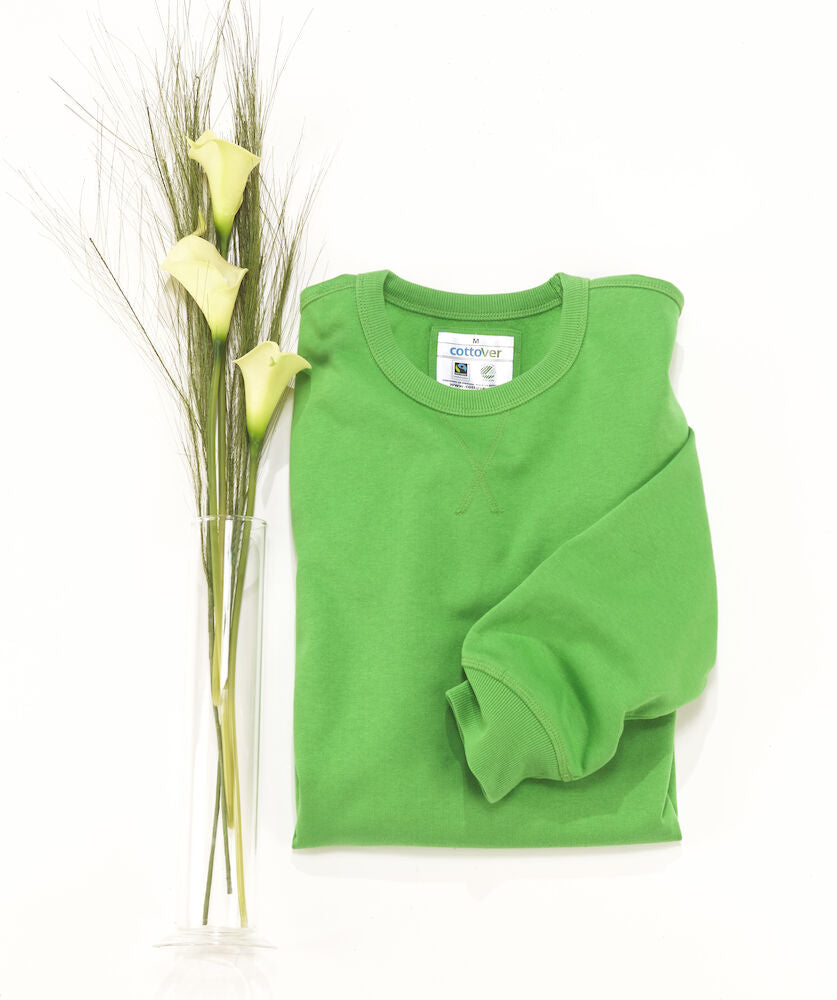 Textiltransfer, DTF-Transfer, magic-prints-textilveredelung-Arbeitskleidung Firmenkleidung Workwear sportbekleidung-t-shirt-hoodies-bedrucken sublimation-dtf-druck-sublimation-kleidungsedign-illustrationen-bedrucken individell gestalten