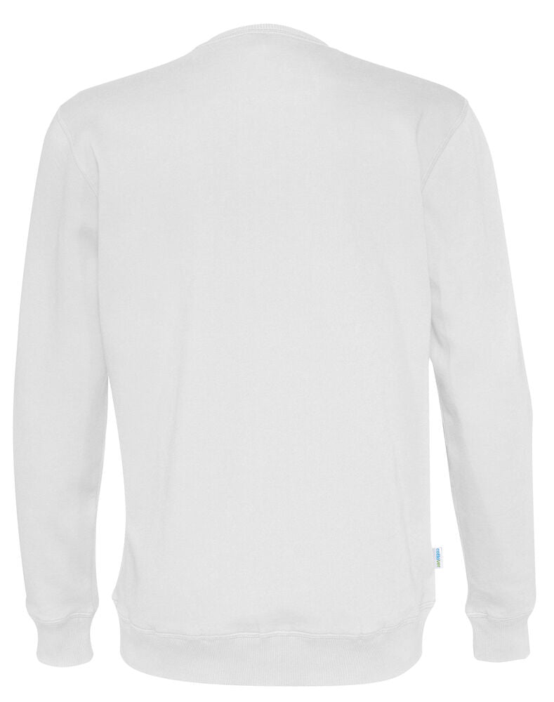 Textiltransfer, DTF-Transfer, magic-prints-textilveredelung-Arbeitskleidung Firmenkleidung Workwear sportbekleidung-t-shirt-hoodies-bedrucken sublimation-dtf-druck-sublimation-kleidungsedign-illustrationen-bedrucken individell gestalten
