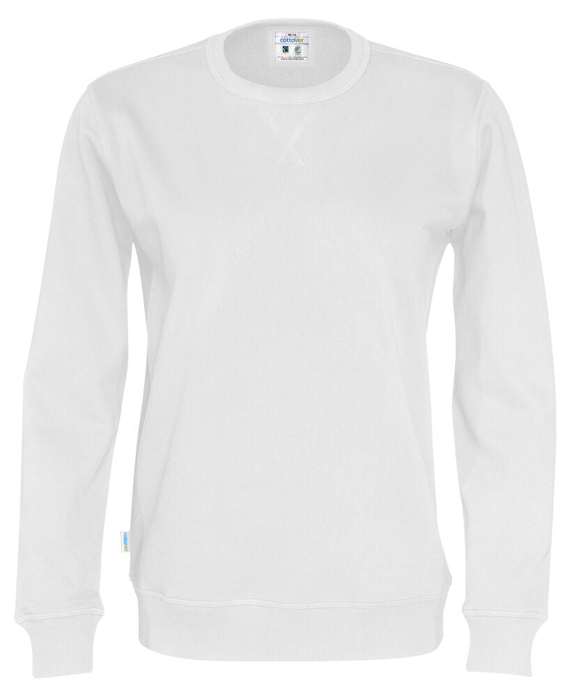 Textiltransfer, DTF-Transfer, magic-prints-textilveredelung-Arbeitskleidung Firmenkleidung Workwear sportbekleidung-t-shirt-hoodies-bedrucken sublimation-dtf-druck-sublimation-kleidungsedign-illustrationen-bedrucken individell gestalten
