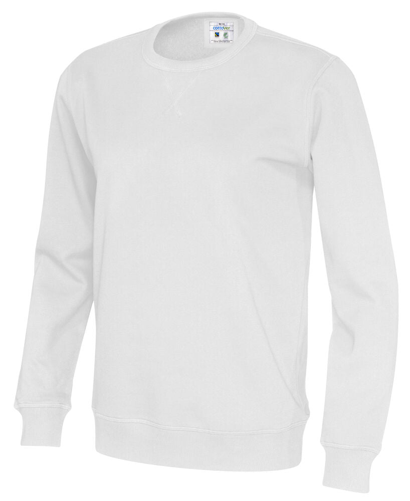 Textiltransfer, DTF-Transfer, magic-prints-textilveredelung-Arbeitskleidung Firmenkleidung Workwear sportbekleidung-t-shirt-hoodies-bedrucken sublimation-dtf-druck-sublimation-kleidungsedign-illustrationen-bedrucken individell gestalten