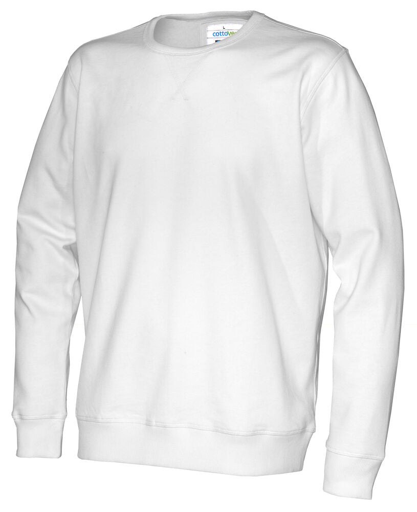 Textiltransfer, DTF-Transfer, magic-prints-textilveredelung-Arbeitskleidung Firmenkleidung Workwear sportbekleidung-t-shirt-hoodies-bedrucken sublimation-dtf-druck-sublimation-kleidungsedign-illustrationen-bedrucken individell gestalten