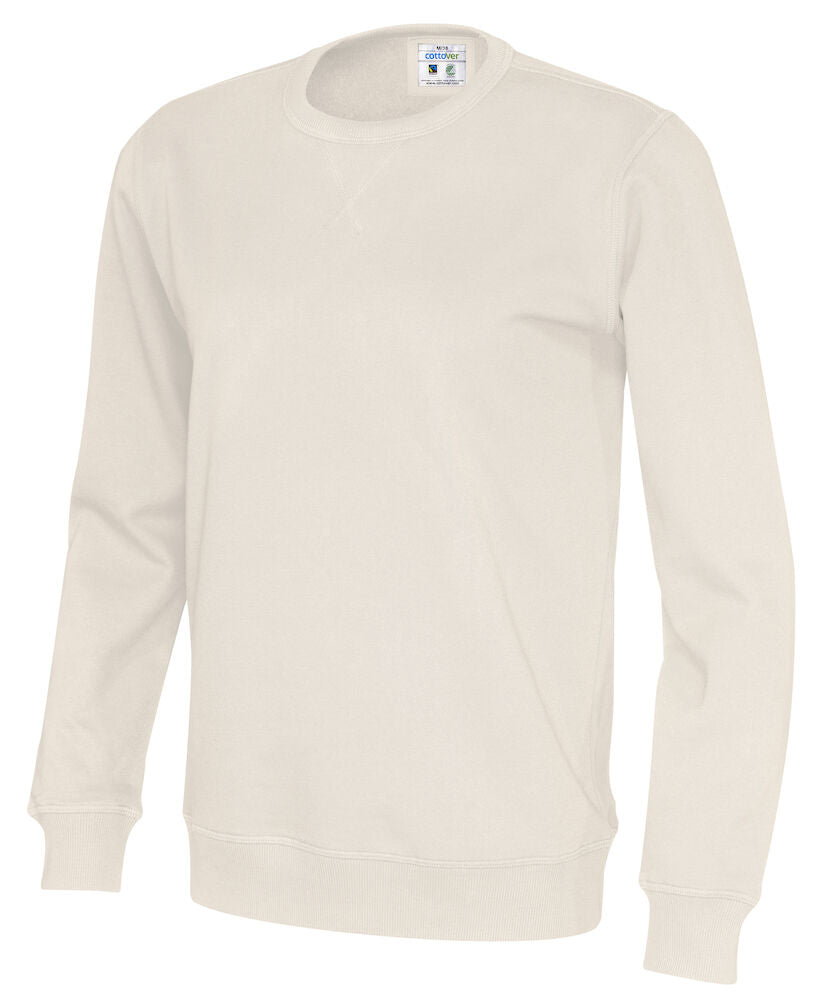 Textiltransfer, DTF-Transfer, magic-prints-textilveredelung-Arbeitskleidung Firmenkleidung Workwear sportbekleidung-t-shirt-hoodies-bedrucken sublimation-dtf-druck-sublimation-kleidungsedign-illustrationen-bedrucken individell gestalten