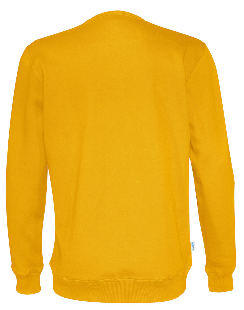 Textiltransfer, DTF-Transfer, magic-prints-textilveredelung-Arbeitskleidung Firmenkleidung Workwear sportbekleidung-t-shirt-hoodies-bedrucken sublimation-dtf-druck-sublimation-kleidungsedign-illustrationen-bedrucken individell gestalten