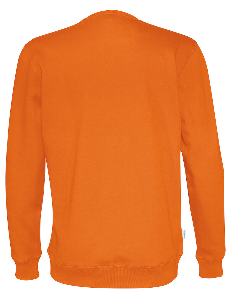 Textiltransfer, DTF-Transfer, magic-prints-textilveredelung-Arbeitskleidung Firmenkleidung Workwear sportbekleidung-t-shirt-hoodies-bedrucken sublimation-dtf-druck-sublimation-kleidungsedign-illustrationen-bedrucken individell gestalten