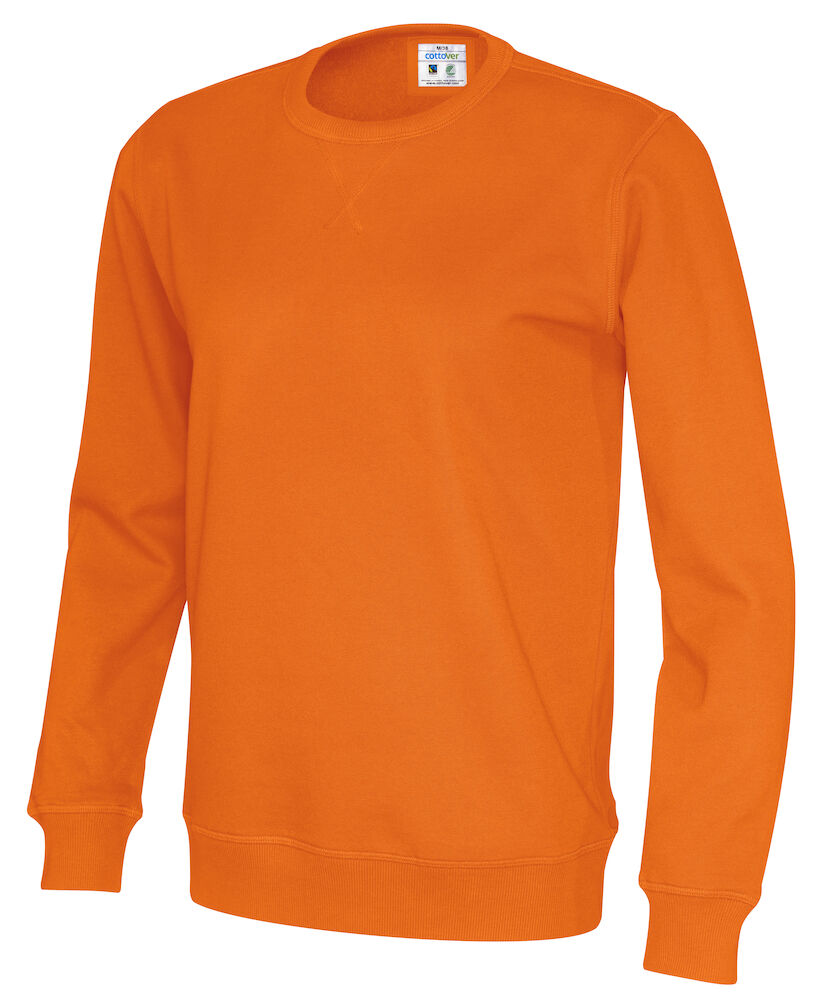 Textiltransfer, DTF-Transfer, magic-prints-textilveredelung-Arbeitskleidung Firmenkleidung Workwear sportbekleidung-t-shirt-hoodies-bedrucken sublimation-dtf-druck-sublimation-kleidungsedign-illustrationen-bedrucken individell gestalten