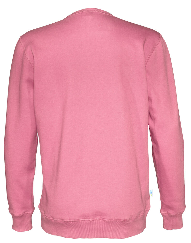 Textiltransfer, DTF-Transfer, magic-prints-textilveredelung-Arbeitskleidung Firmenkleidung Workwear sportbekleidung-t-shirt-hoodies-bedrucken sublimation-dtf-druck-sublimation-kleidungsedign-illustrationen-bedrucken individell gestalten