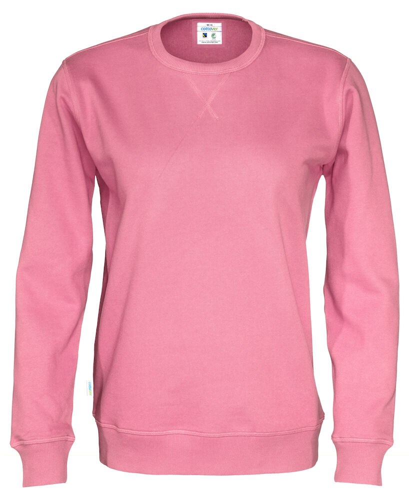 Textiltransfer, DTF-Transfer, magic-prints-textilveredelung-Arbeitskleidung Firmenkleidung Workwear sportbekleidung-t-shirt-hoodies-bedrucken sublimation-dtf-druck-sublimation-kleidungsedign-illustrationen-bedrucken individell gestalten