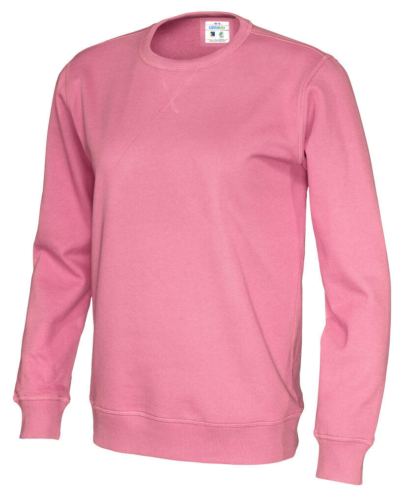 Textiltransfer, DTF-Transfer, magic-prints-textilveredelung-Arbeitskleidung Firmenkleidung Workwear sportbekleidung-t-shirt-hoodies-bedrucken sublimation-dtf-druck-sublimation-kleidungsedign-illustrationen-bedrucken individell gestalten