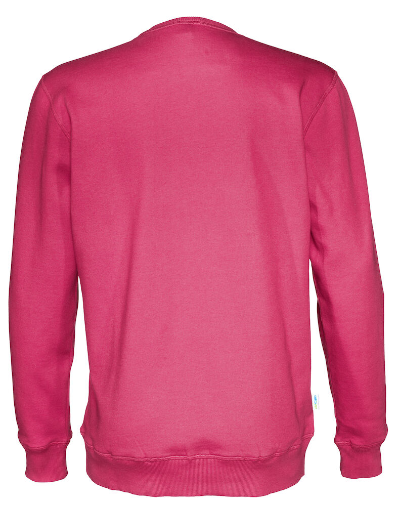 Textiltransfer, DTF-Transfer, magic-prints-textilveredelung-Arbeitskleidung Firmenkleidung Workwear sportbekleidung-t-shirt-hoodies-bedrucken sublimation-dtf-druck-sublimation-kleidungsedign-illustrationen-bedrucken individell gestalten
