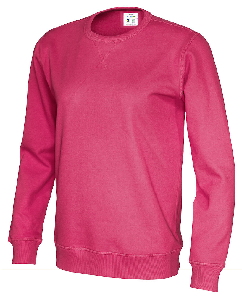 Textiltransfer, DTF-Transfer, magic-prints-textilveredelung-Arbeitskleidung Firmenkleidung Workwear sportbekleidung-t-shirt-hoodies-bedrucken sublimation-dtf-druck-sublimation-kleidungsedign-illustrationen-bedrucken individell gestalten