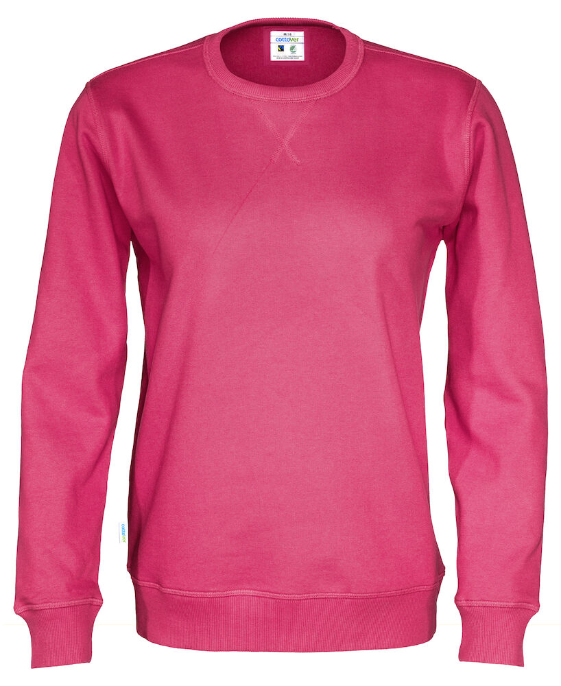 Textiltransfer, DTF-Transfer, magic-prints-textilveredelung-Arbeitskleidung Firmenkleidung Workwear sportbekleidung-t-shirt-hoodies-bedrucken sublimation-dtf-druck-sublimation-kleidungsedign-illustrationen-bedrucken individell gestalten