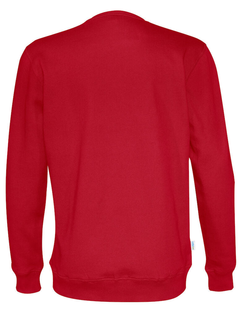 Textiltransfer, DTF-Transfer, magic-prints-textilveredelung-Arbeitskleidung Firmenkleidung Workwear sportbekleidung-t-shirt-hoodies-bedrucken sublimation-dtf-druck-sublimation-kleidungsedign-illustrationen-bedrucken individell gestalten