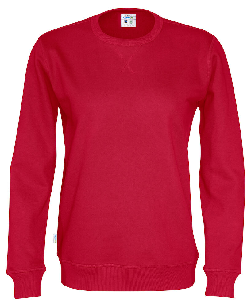Textiltransfer, DTF-Transfer, magic-prints-textilveredelung-Arbeitskleidung Firmenkleidung Workwear sportbekleidung-t-shirt-hoodies-bedrucken sublimation-dtf-druck-sublimation-kleidungsedign-illustrationen-bedrucken individell gestalten