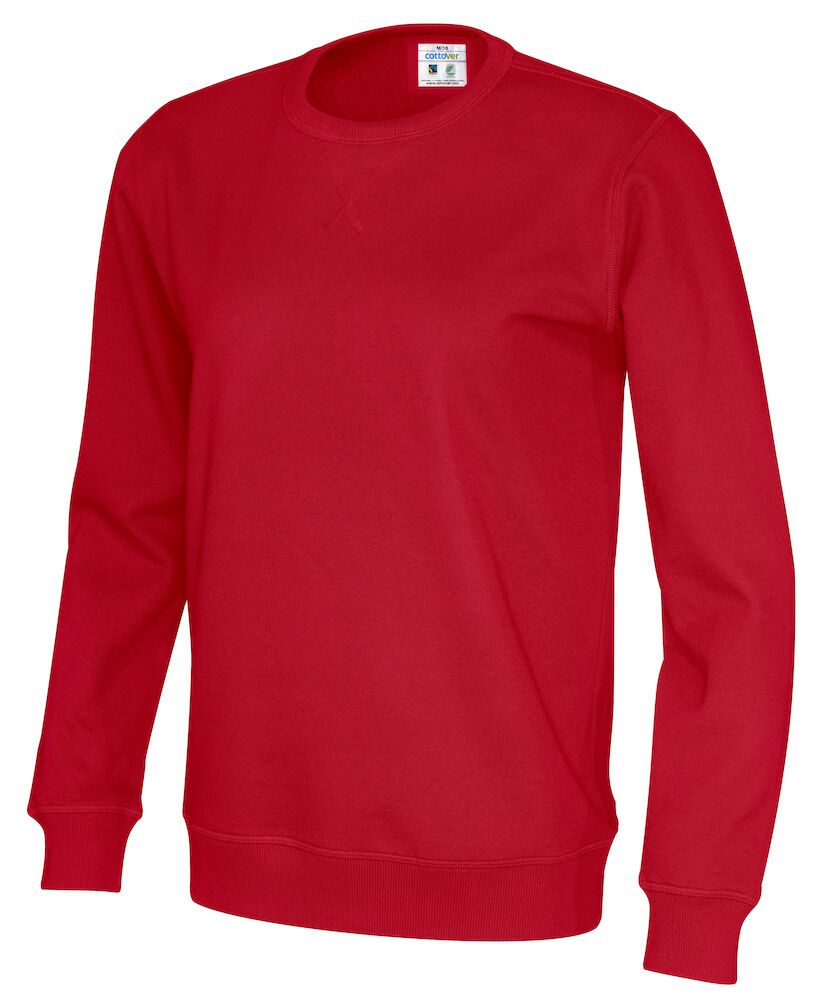 Textiltransfer, DTF-Transfer, magic-prints-textilveredelung-Arbeitskleidung Firmenkleidung Workwear sportbekleidung-t-shirt-hoodies-bedrucken sublimation-dtf-druck-sublimation-kleidungsedign-illustrationen-bedrucken individell gestalten