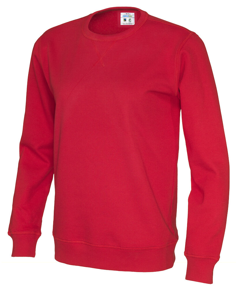 Textiltransfer, DTF-Transfer, magic-prints-textilveredelung-Arbeitskleidung Firmenkleidung Workwear sportbekleidung-t-shirt-hoodies-bedrucken sublimation-dtf-druck-sublimation-kleidungsedign-illustrationen-bedrucken individell gestalten