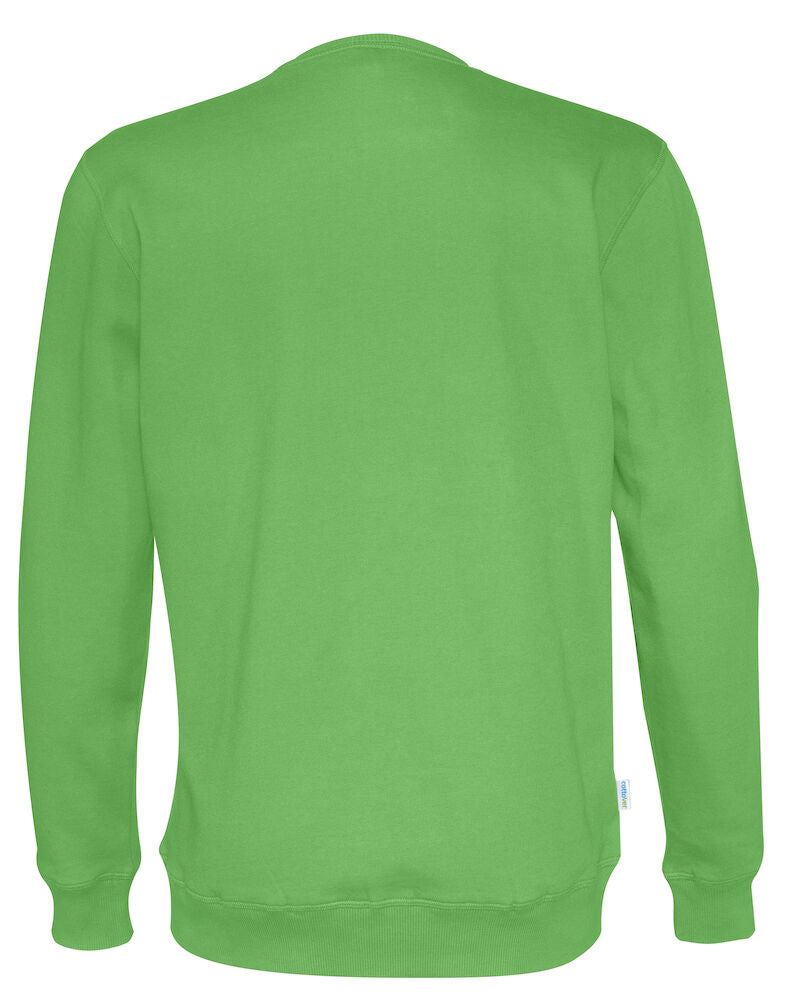 Textiltransfer, DTF-Transfer, magic-prints-textilveredelung-Arbeitskleidung Firmenkleidung Workwear sportbekleidung-t-shirt-hoodies-bedrucken sublimation-dtf-druck-sublimation-kleidungsedign-illustrationen-bedrucken individell gestalten