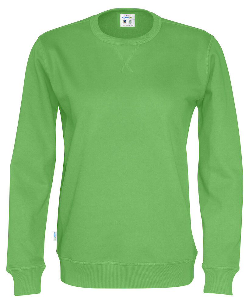 Textiltransfer, DTF-Transfer, magic-prints-textilveredelung-Arbeitskleidung Firmenkleidung Workwear sportbekleidung-t-shirt-hoodies-bedrucken sublimation-dtf-druck-sublimation-kleidungsedign-illustrationen-bedrucken individell gestalten
