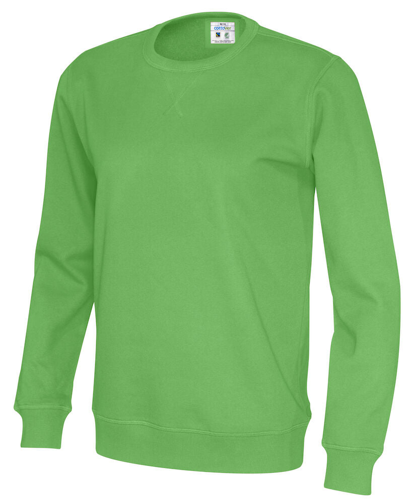 Textiltransfer, DTF-Transfer, magic-prints-textilveredelung-Arbeitskleidung Firmenkleidung Workwear sportbekleidung-t-shirt-hoodies-bedrucken sublimation-dtf-druck-sublimation-kleidungsedign-illustrationen-bedrucken individell gestalten