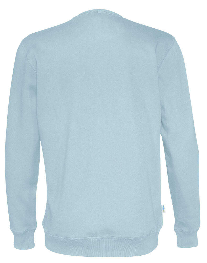 Textiltransfer, DTF-Transfer, magic-prints-textilveredelung-Arbeitskleidung Firmenkleidung Workwear sportbekleidung-t-shirt-hoodies-bedrucken sublimation-dtf-druck-sublimation-kleidungsedign-illustrationen-bedrucken individell gestalten