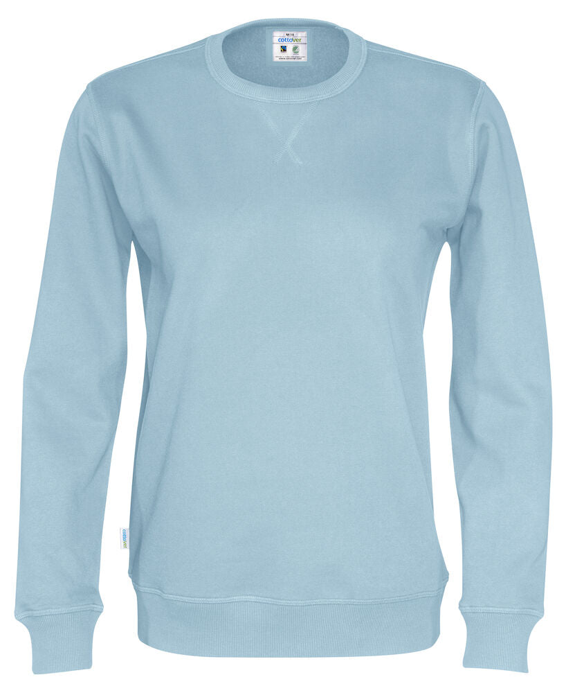 Textiltransfer, DTF-Transfer, magic-prints-textilveredelung-Arbeitskleidung Firmenkleidung Workwear sportbekleidung-t-shirt-hoodies-bedrucken sublimation-dtf-druck-sublimation-kleidungsedign-illustrationen-bedrucken individell gestalten