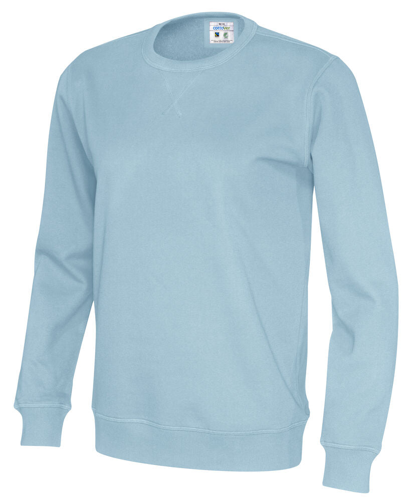 Textiltransfer, DTF-Transfer, magic-prints-textilveredelung-Arbeitskleidung Firmenkleidung Workwear sportbekleidung-t-shirt-hoodies-bedrucken sublimation-dtf-druck-sublimation-kleidungsedign-illustrationen-bedrucken individell gestalten