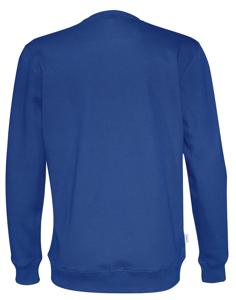 Textiltransfer, DTF-Transfer, magic-prints-textilveredelung-Arbeitskleidung Firmenkleidung Workwear sportbekleidung-t-shirt-hoodies-bedrucken sublimation-dtf-druck-sublimation-kleidungsedign-illustrationen-bedrucken individell gestalten