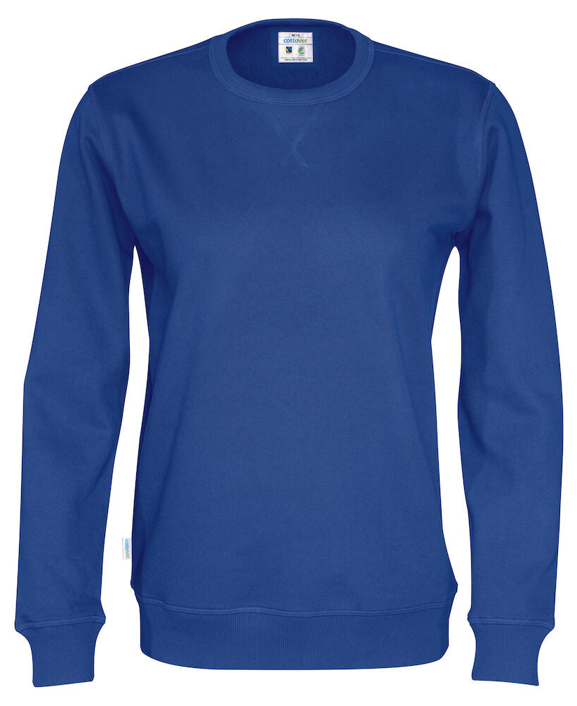 Textiltransfer, DTF-Transfer, magic-prints-textilveredelung-Arbeitskleidung Firmenkleidung Workwear sportbekleidung-t-shirt-hoodies-bedrucken sublimation-dtf-druck-sublimation-kleidungsedign-illustrationen-bedrucken individell gestalten