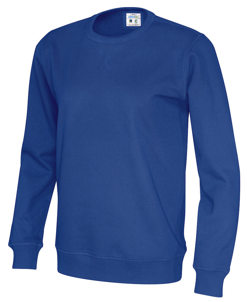 Textiltransfer, DTF-Transfer, magic-prints-textilveredelung-Arbeitskleidung Firmenkleidung Workwear sportbekleidung-t-shirt-hoodies-bedrucken sublimation-dtf-druck-sublimation-kleidungsedign-illustrationen-bedrucken individell gestalten