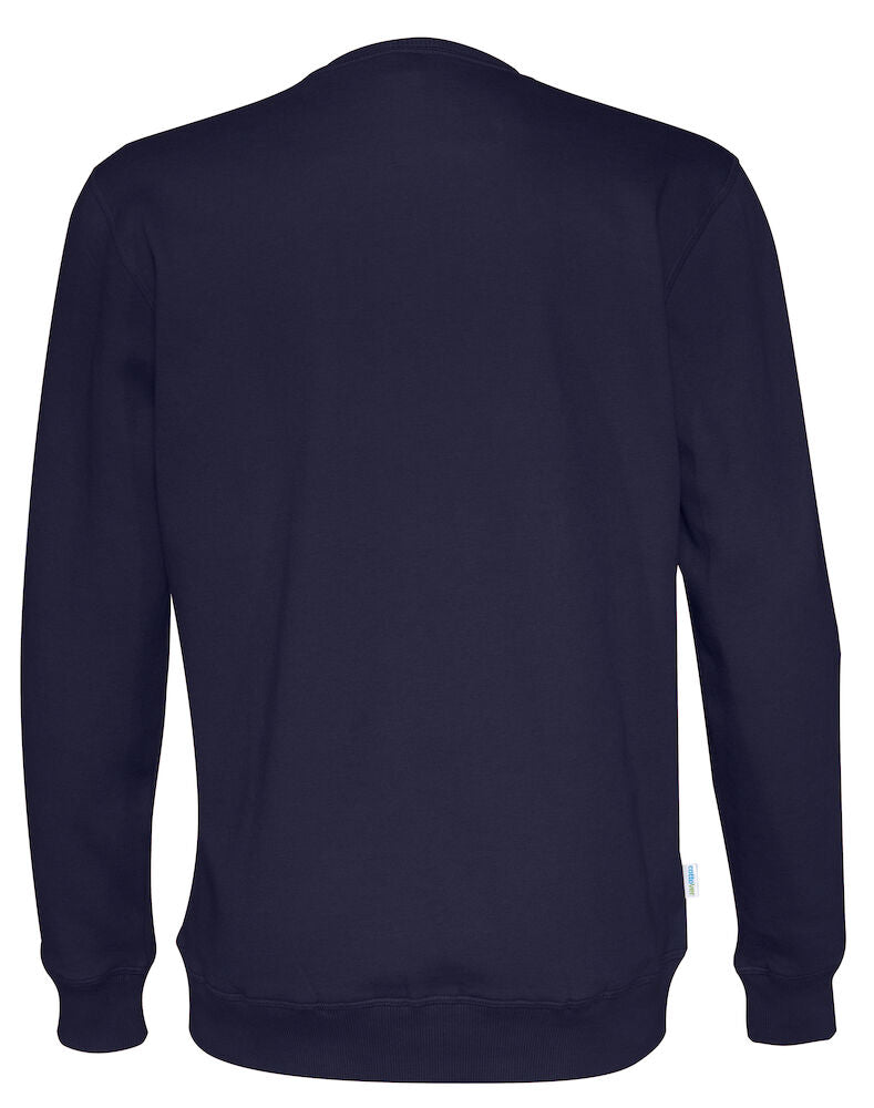 Textiltransfer, DTF-Transfer, magic-prints-textilveredelung-Arbeitskleidung Firmenkleidung Workwear sportbekleidung-t-shirt-hoodies-bedrucken sublimation-dtf-druck-sublimation-kleidungsedign-illustrationen-bedrucken individell gestalten