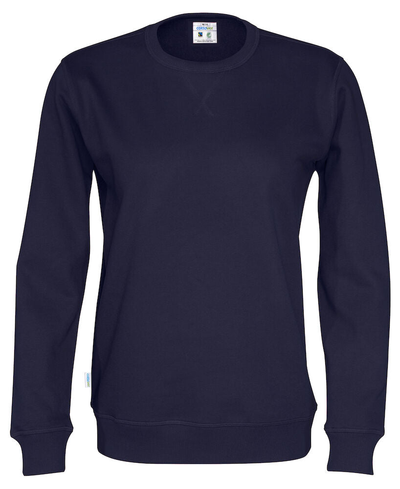 Textiltransfer, DTF-Transfer, magic-prints-textilveredelung-Arbeitskleidung Firmenkleidung Workwear sportbekleidung-t-shirt-hoodies-bedrucken sublimation-dtf-druck-sublimation-kleidungsedign-illustrationen-bedrucken individell gestalten