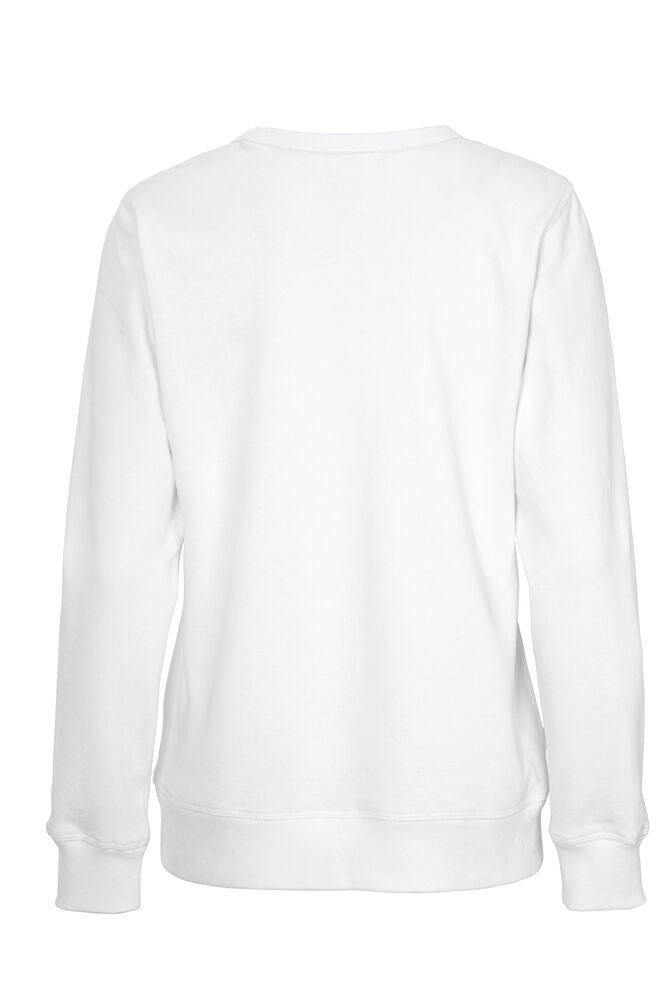 Textiltransfer, DTF-Transfer, magic-prints-textilveredelung-Arbeitskleidung Firmenkleidung Workwear sportbekleidung-t-shirt-hoodies-bedrucken sublimation-dtf-druck-sublimation-kleidungsedign-illustrationen-bedrucken individell gestalten