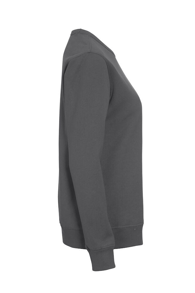 Textiltransfer, DTF-Transfer, magic-prints-textilveredelung-Arbeitskleidung Firmenkleidung Workwear sportbekleidung-t-shirt-hoodies-bedrucken sublimation-dtf-druck-sublimation-kleidungsedign-illustrationen-bedrucken individell gestalten