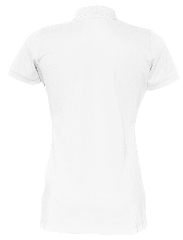 Textiltransfer, DTF-Transfer, magic-prints-textilveredelung-Arbeitskleidung Firmenkleidung Workwear sportbekleidung-t-shirt-hoodies-bedrucken sublimation-dtf-druck-sublimation-kleidungsedign-illustrationen-bedrucken individell gestalten