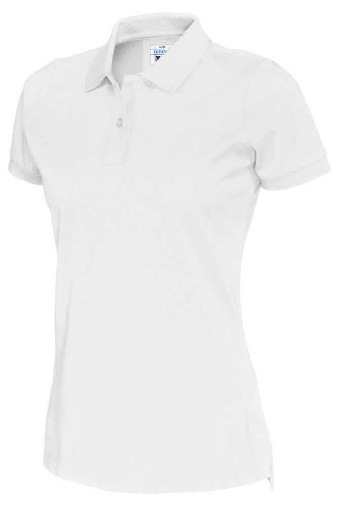 Textiltransfer, DTF-Transfer, magic-prints-textilveredelung-Arbeitskleidung Firmenkleidung Workwear sportbekleidung-t-shirt-hoodies-bedrucken sublimation-dtf-druck-sublimation-kleidungsedign-illustrationen-bedrucken individell gestalten
