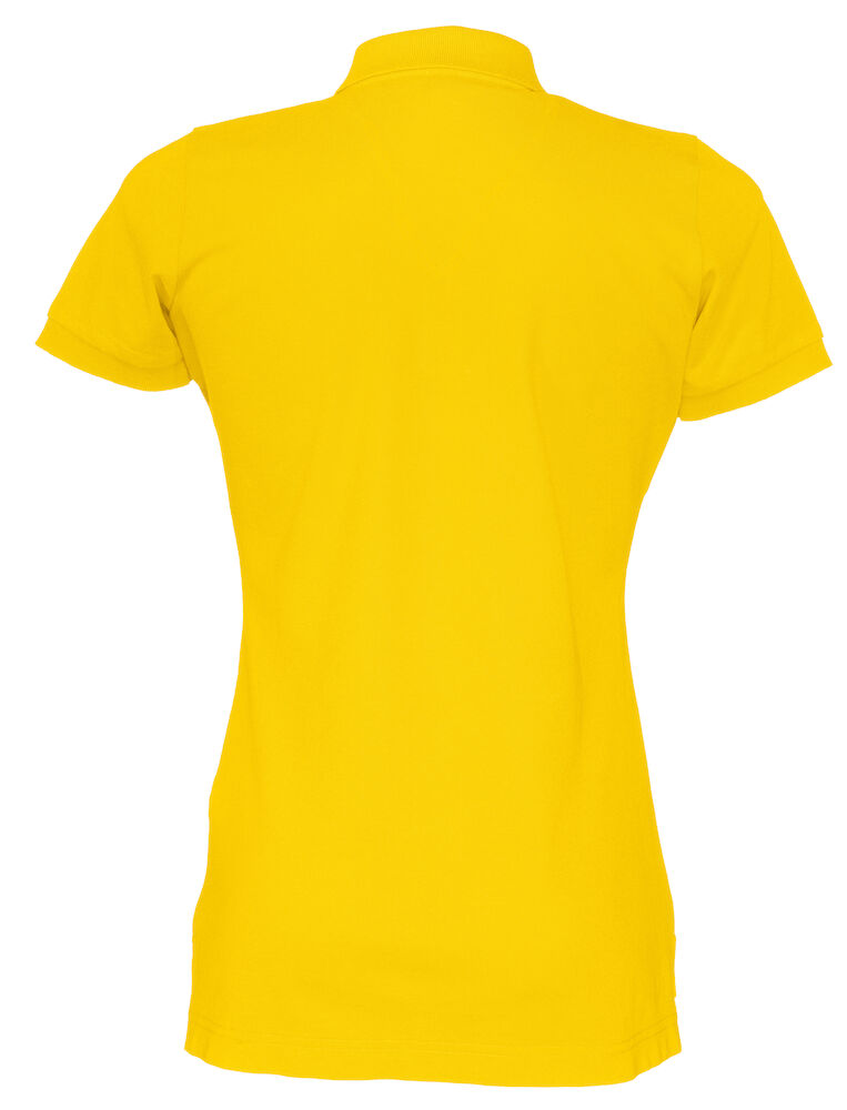 Textiltransfer, DTF-Transfer, magic-prints-textilveredelung-Arbeitskleidung Firmenkleidung Workwear sportbekleidung-t-shirt-hoodies-bedrucken sublimation-dtf-druck-sublimation-kleidungsedign-illustrationen-bedrucken individell gestalten