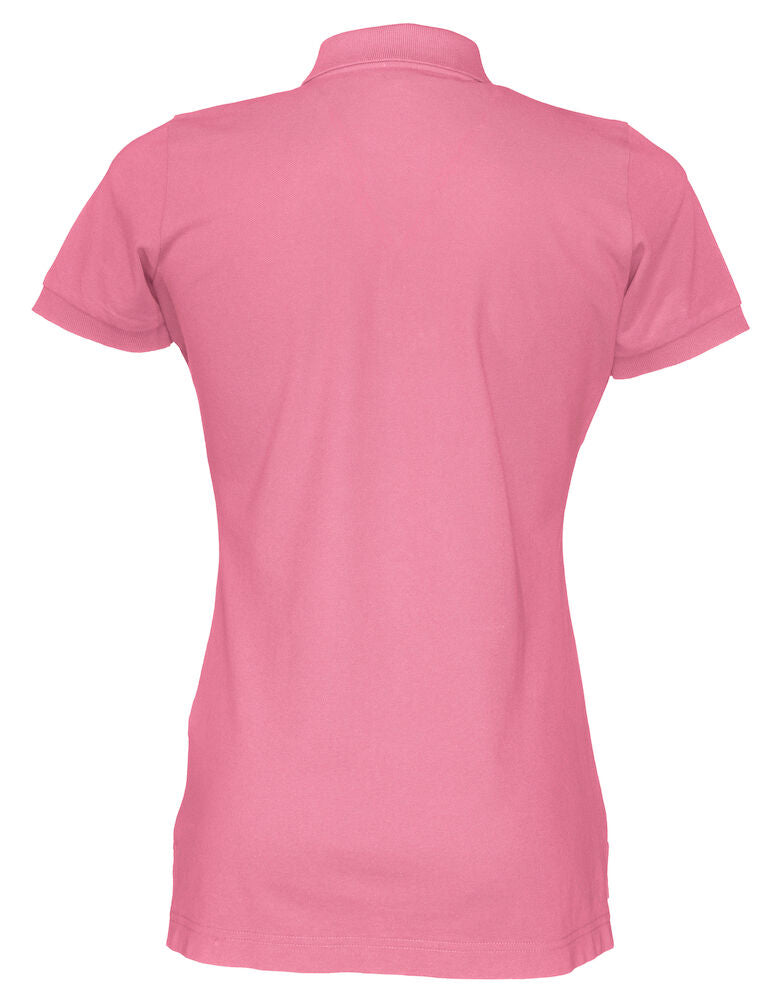 Textiltransfer, DTF-Transfer, magic-prints-textilveredelung-Arbeitskleidung Firmenkleidung Workwear sportbekleidung-t-shirt-hoodies-bedrucken sublimation-dtf-druck-sublimation-kleidungsedign-illustrationen-bedrucken individell gestalten